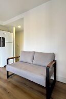 Carinas 301 By WeCare