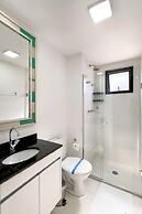 Carinas 301 By WeCare
