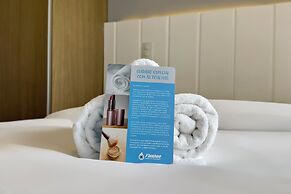 Carinas 301 By WeCare