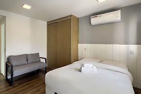 Carinas 301 By WeCare