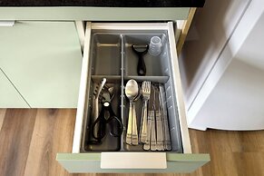 Carinas 301 By WeCare