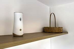 Carinas 301 By WeCare