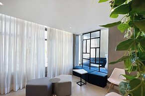 Carinas 301 By WeCare