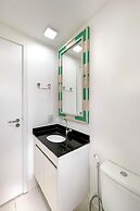 Carinas 301 By WeCare
