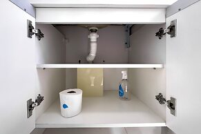 Carinas 301 By WeCare