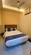 Hotel Prakash Residency Varanasi