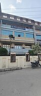 Hotel Royal Krishna