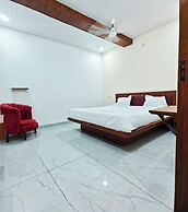 Hotel Royal Krishna