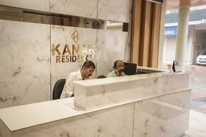 Kanak Residency Thalassary