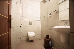 Kanak Residency Thalassary