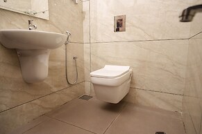 Kanak Residency Thalassary