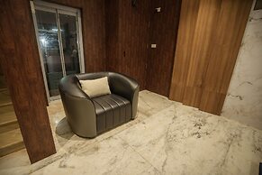 Kanak Residency Thalassary