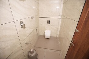 Kanak Residency Thalassary