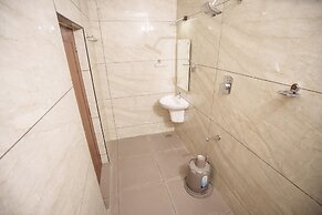 Kanak Residency Thalassary