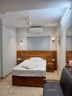 Kanak Residency Thalassary