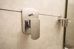 Kanak Residency Thalassary