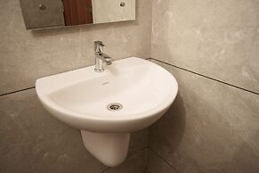 Kanak Residency Thalassary