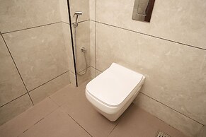 Kanak Residency Thalassary
