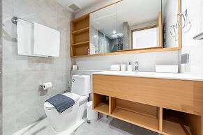 Seaside 2BR 200 m to BangTao beach
