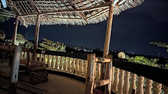 Kilimanjaroo Inn