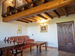 Agriturismo Borgo del Mincio
