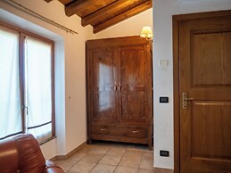 Agriturismo Borgo del Mincio