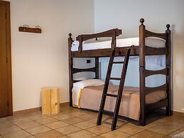 Agriturismo Borgo del Mincio