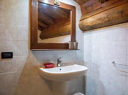 Agriturismo Borgo del Mincio