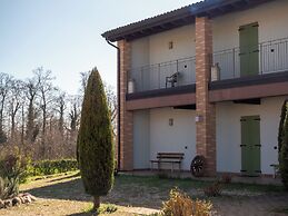Agriturismo Borgo del Mincio