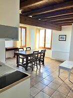 Agriturismo Borgo del Mincio