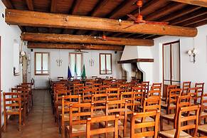 Agriturismo Borgo del Mincio