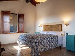 Agriturismo Borgo del Mincio