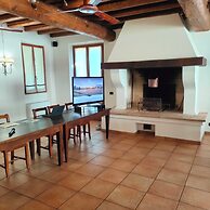 Agriturismo Borgo del Mincio