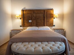 Agriturismo Borgo del Mincio