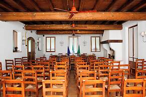 Agriturismo Borgo del Mincio