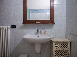 Agriturismo Borgo del Mincio