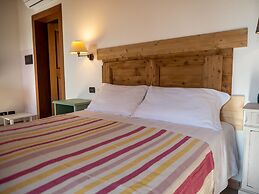 Agriturismo Borgo del Mincio