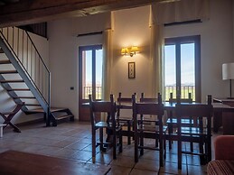Agriturismo Borgo del Mincio