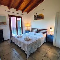 Agriturismo Borgo del Mincio