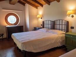 Agriturismo Borgo del Mincio