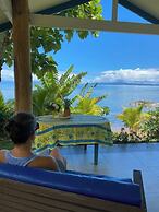 The Pointe Taveuni