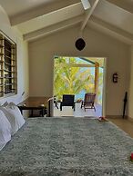 The Pointe Taveuni