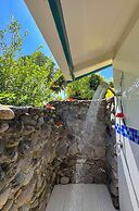The Pointe Taveuni