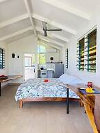 The Pointe Taveuni