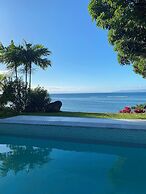 The Pointe Taveuni