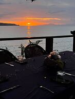 The Pointe Taveuni