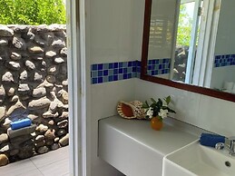 The Pointe Taveuni