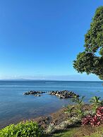 The Pointe Taveuni