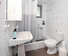 Terra Hélios Suites & Studios