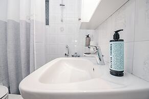 Terra Hélios Suites & Studios